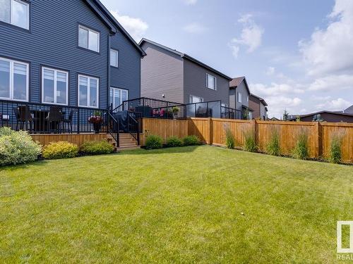 1393 Graydon Hill Wy Sw, Edmonton, AB 