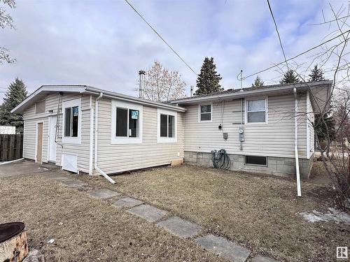 10116 105 St, Westlock, AB 