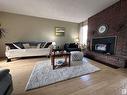 4417 Lakeshore Dr, Bonnyville Town, AB 