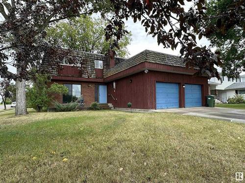 4417 Lakeshore Dr, Bonnyville Town, AB 