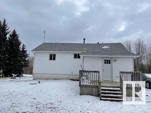 531037 - 531041 Rr 193, Rural Lamont County, AB 