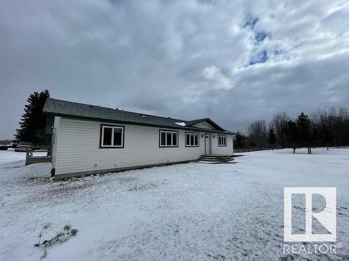 531037 - 531041 Rr 193, Rural Lamont County, AB 