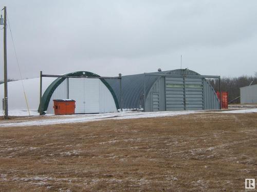 120017 Twp Rd 550, Rural Two Hills County, AB 