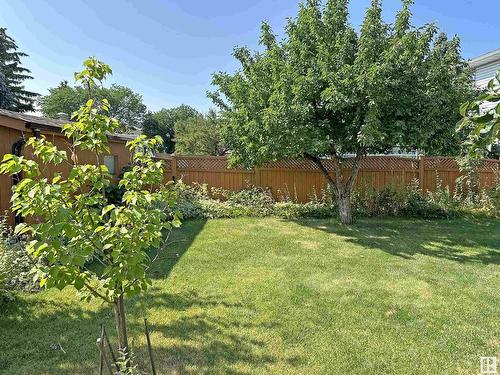 6119 156 Avenue, Edmonton, AB - Outdoor