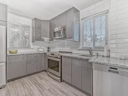 11708 130 ST NW NW  Edmonton, AB T5M 1A8