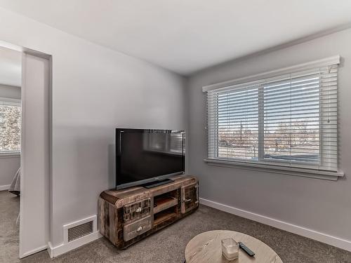 11708 130 St Nw Nw, Edmonton, AB 