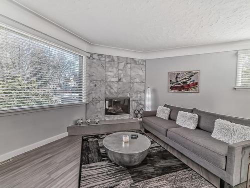 11708 130 St Nw Nw, Edmonton, AB 