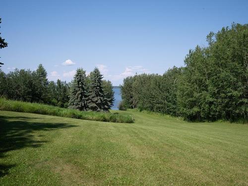 #10 14548 Old Trail, Rural Lac La Biche County, AB 