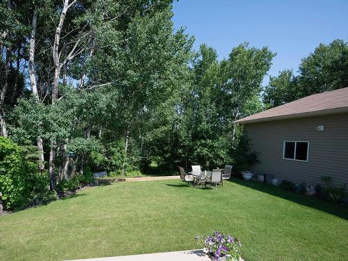 #10 14548 Old Trail, Rural Lac La Biche County, AB 