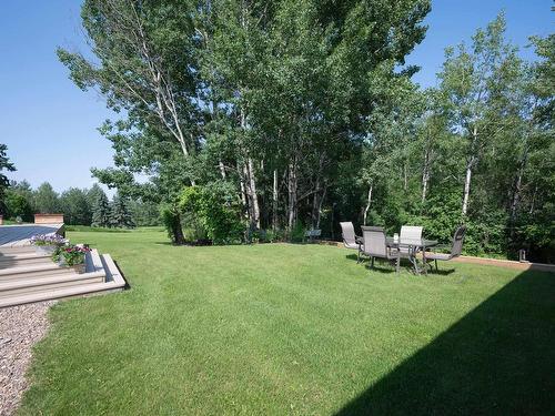 #10 14548 Old Trail, Rural Lac La Biche County, AB 