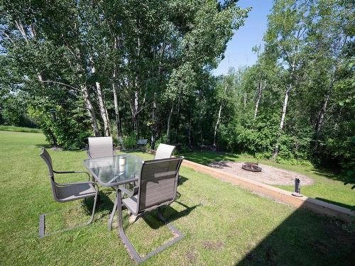 #10 14548 Old Trail, Rural Lac La Biche County, AB 