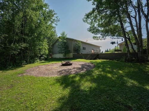 #10 14548 Old Trail, Rural Lac La Biche County, AB 