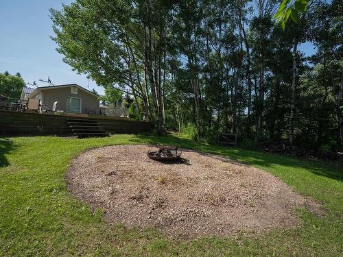 #10 14548 Old Trail, Rural Lac La Biche County, AB 