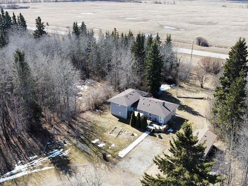 24231 Township Road 620, Rural Westlock County, AB 