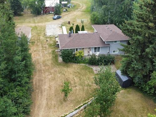 24231 Township Road 620, Rural Westlock County, AB 