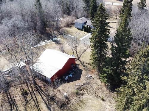 24231 Township Road 620, Rural Westlock County, AB 
