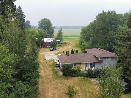 24231 Township Road 620, Rural Westlock County, AB 