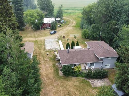 24231 Township Road 620, Rural Westlock County, AB 