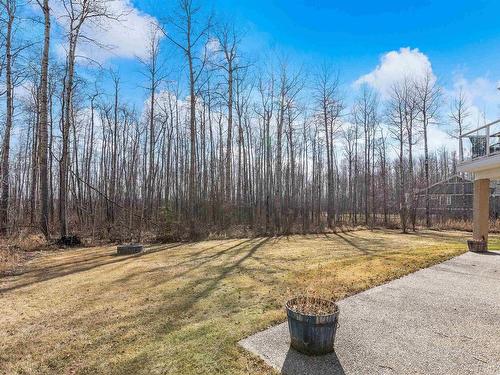 19 53522 Rge Rd 272, Rural Parkland County, AB 