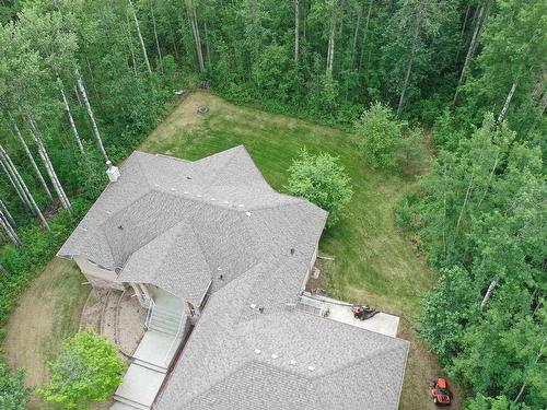 19 53522 Rge Rd 272, Rural Parkland County, AB 