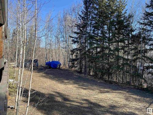 58 Lakeview Av, Rural Lac Ste. Anne County, AB 