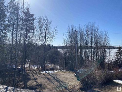 58 Lakeview Av, Rural Lac Ste. Anne County, AB 