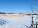 2214 Twp Rd 525 A, Rural Parkland County, AB 