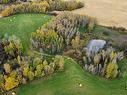 2214 Twp Rd 525 A, Rural Parkland County, AB 