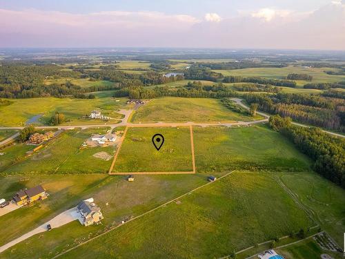 31 53524 Rge Rd 275, Rural Parkland County, AB 