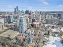 #306 9905 112 St Nw, Edmonton, AB 