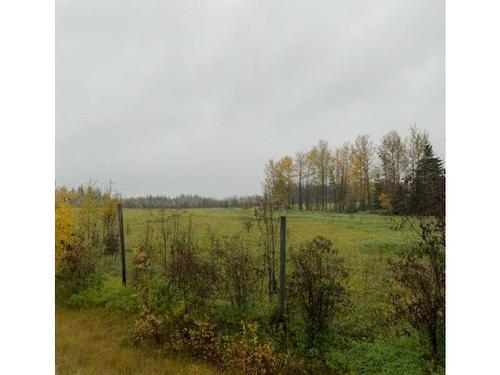 East Bank Road & Range Road 140A, Rural Yellowhead, AB 