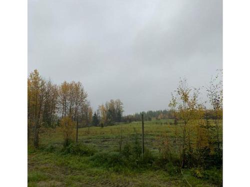 East Bank Road & Range Road 140A, Rural Yellowhead, AB 