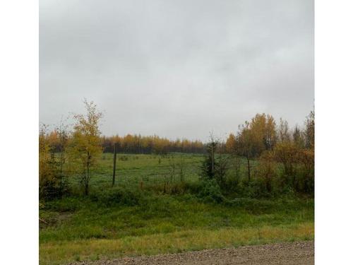 East Bank Road & Range Road 140A, Rural Yellowhead, AB 