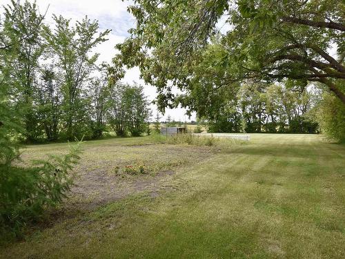 58123 Rr 93 B, Rural St. Paul County, AB 