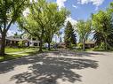 11249 71 Av Nw, Edmonton, AB 