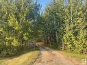 6 2415 Twp Rd 521, Rural Parkland County, AB 