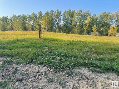 6 2415 Twp Rd 521, Rural Parkland County, AB 