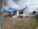 10643 105 St Nw, Edmonton, AB 