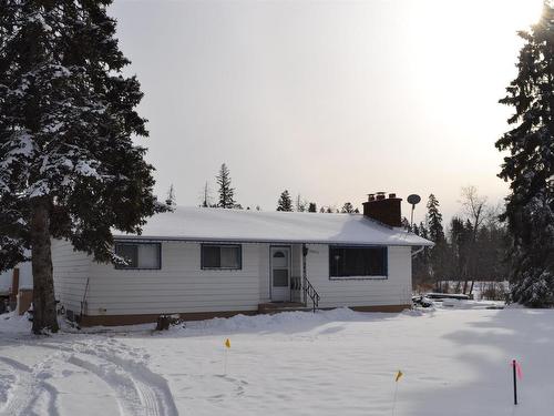 10895 Spruce Valley Rd, Rural Parkland County, AB 