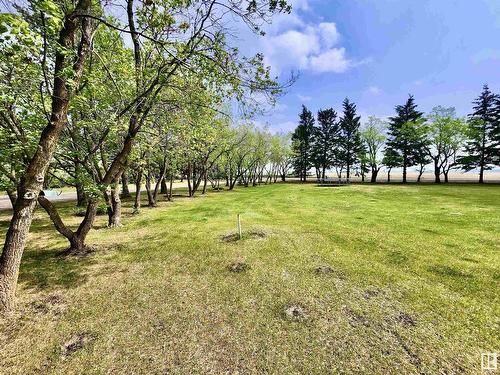 58204 Range Road 101, Rural St. Paul County, AB 