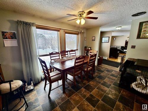 58204 Range Road 101, Rural St. Paul County, AB 