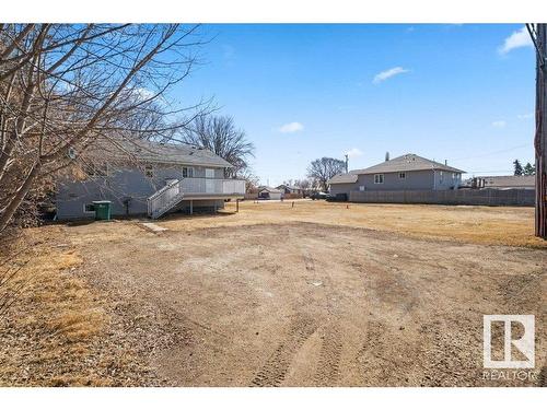 5024 50 St, Redwater, AB 