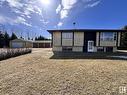 #37 53348 Rge Rd 211, Rural Strathcona County, AB 