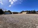 #37 53348 Rge Rd 211, Rural Strathcona County, AB 