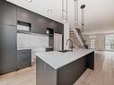 10341 Wadhurst Rd Nw Nw, Edmonton, AB 