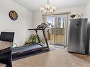 1736 61 St Sw, Edmonton, AB 