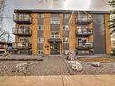 #204 11325 103 Av Nw, Edmonton, AB 