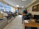 10155 112 St Nw, Edmonton, AB 