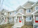 105 Copperhaven Dr, Spruce Grove, AB 