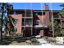 #204 10826 113 St Nw, Edmonton, AB 